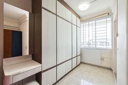 Blk 934 Jurong West Street 91 (Jurong West), HDB 5 Rooms #553570891